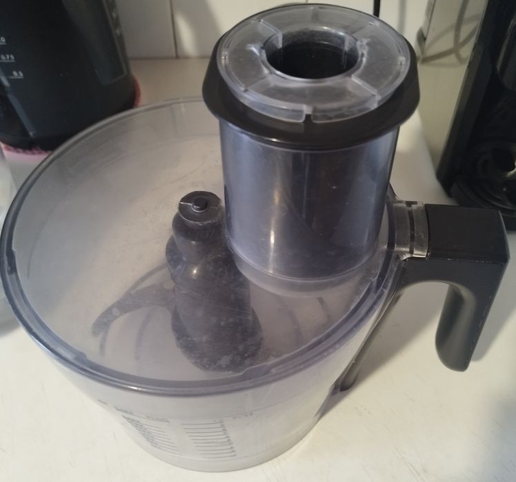 Кухненски робот Philips hr 7778/00