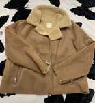 Cojocel scurt H&M