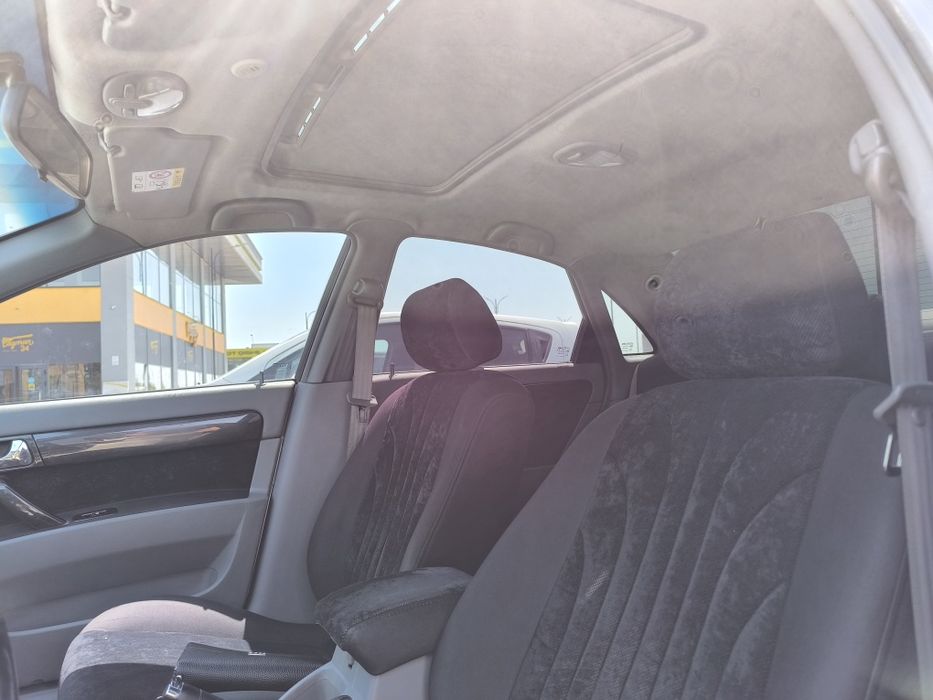 Gentra 3-Pozitsiya Avtomat Style MetanGaz bor Xolati Ideal Kreditga !