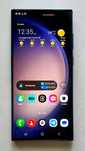 Samsung Galaxy S22 Ultra Telefon emas Ekran sotiladi охиригача ўқинг