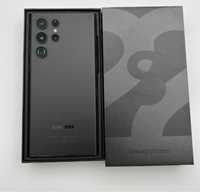 Продам Samsung S22 Ultra 12 ГБ/256 ГБ