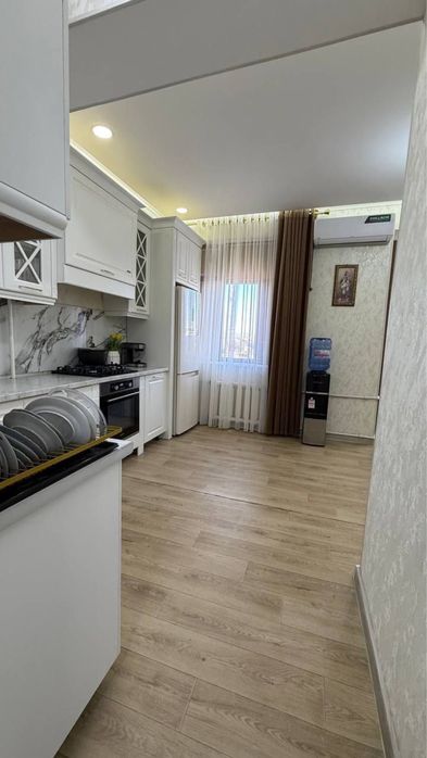 Srochna Kvartira Sotiladi