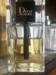 Dior HOMME 150ml