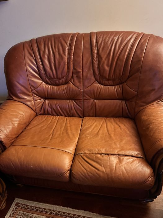 Холова гарнитура