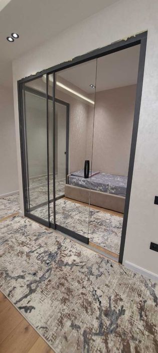 Yunusobod 11 mavzedan uy sotilardi