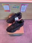 Yeezy Boost 350 V2 model Mx Rock , Poze Reale 36-47 size