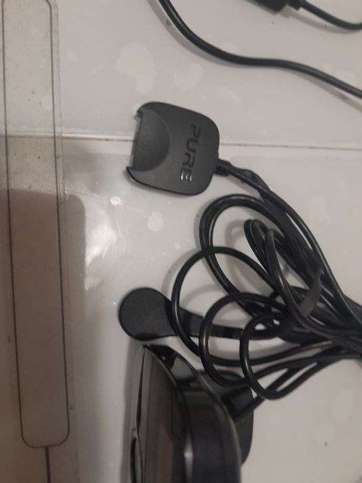 Антена за кола PURE highway 200