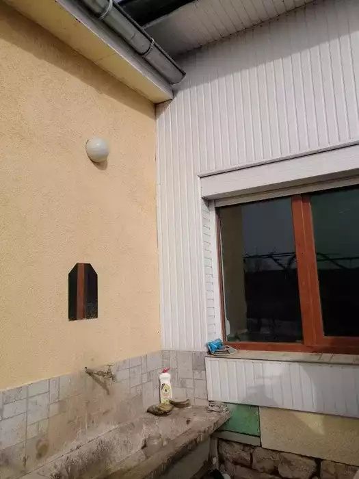 Продава се Къща в с. Садовец, Област Плевен - 47 кв.м за 543 €/кв.м - Снимка #8