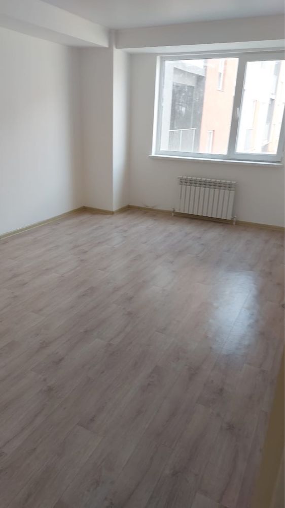 Продам 2 х комнатную квартиру в Алма сити 5
