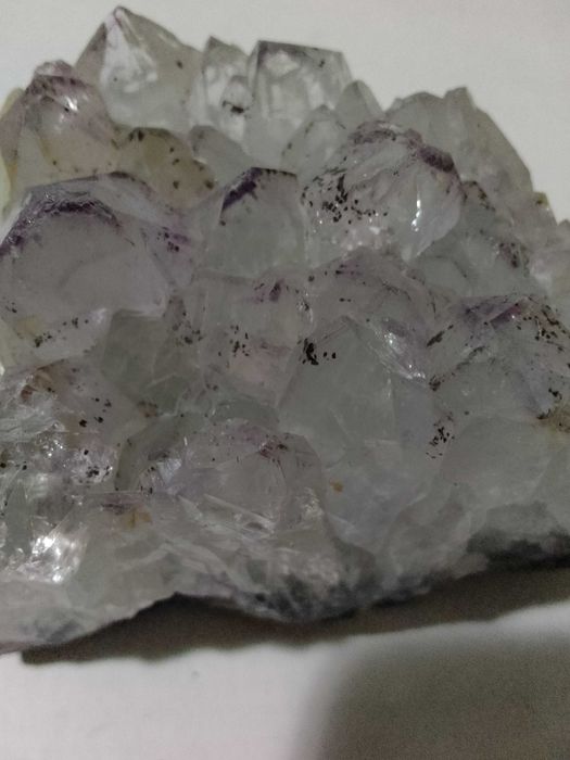 бижута уникати   намаление -  02  12