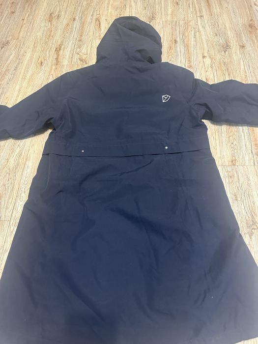 Geaca Didriksons Femei marimi M si L