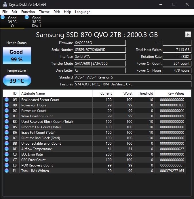 Laptop Gaming Dell G3