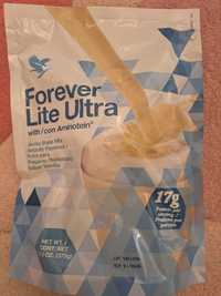 Протеинов шейк Forever Lite Ultra with Aminotein
