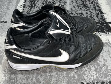 Nike Tiempo Mystic EU43