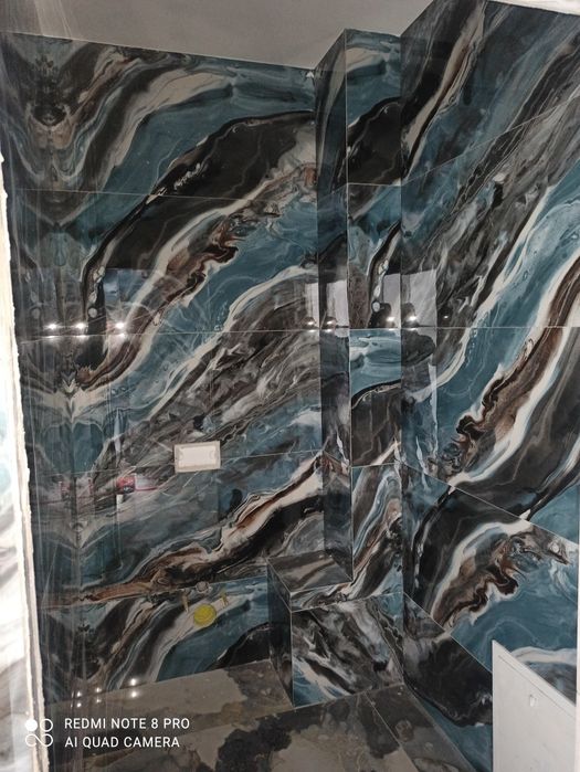 Meseriași în construcții Iași