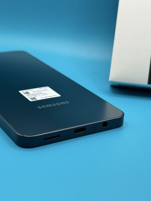 Samsung A07 6/128gb