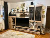 De închiriat apartament  2 camere lângă Banc Post