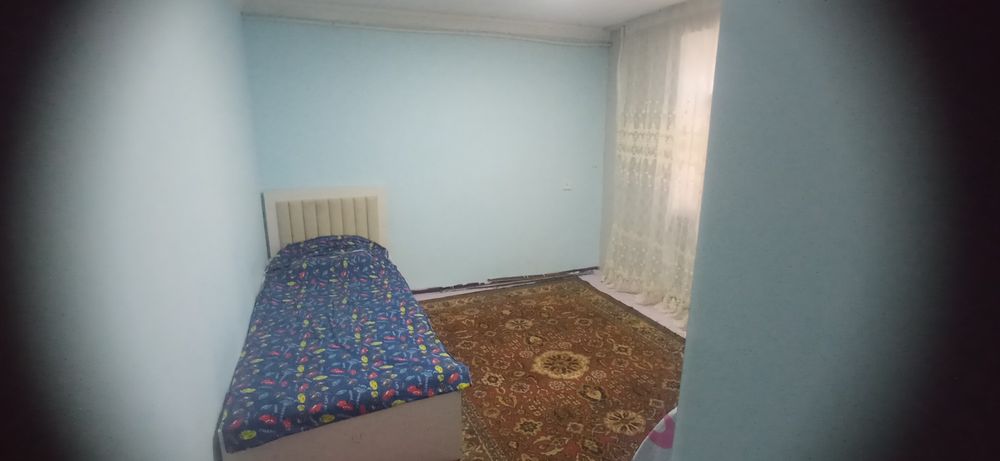Сарапульская 1,9 соток 2 этажный 5 комнат 2 санузла