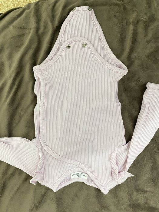 Lot haine bebe 68-74 fetita