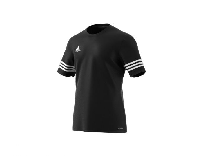 Adidas Clima Lite Black L