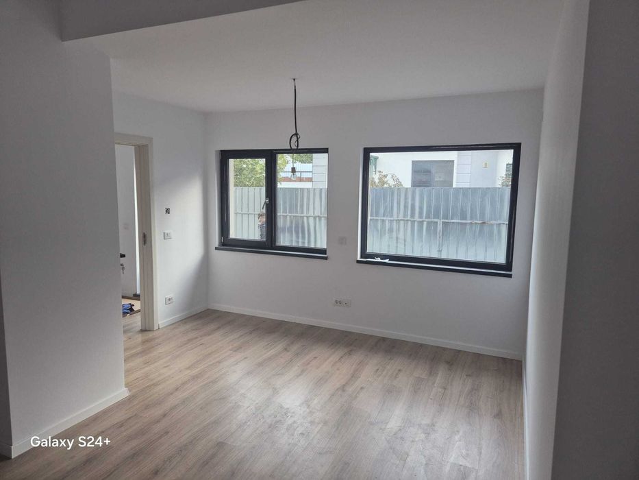 Casa de vanzare in Zona Istorica Galati