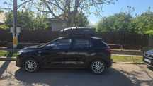 Kia Stonic 2021 1.2 MPI 5MT URBAN 54 000km - unic proprietar
