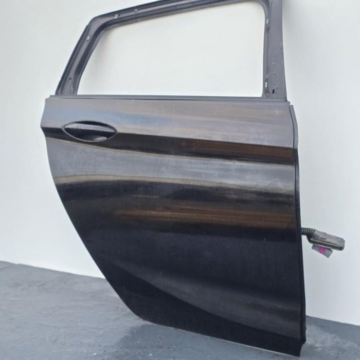 Portiera usa spate dreapta Opel Astra K facelift 2019 2021