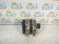 Alternator 2.0 tdi BKD, CFFB, CLJA 4250352274161 Volkswagen VW Sharan 2  [din 2010 pana  2015]