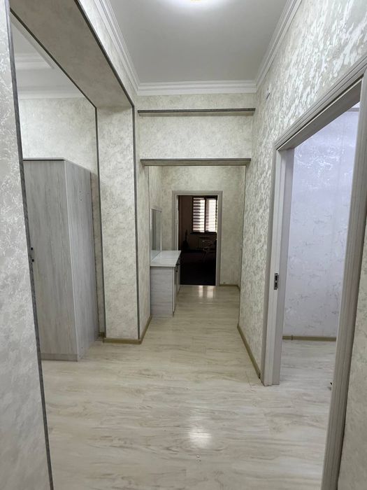 Сергили гренхачус