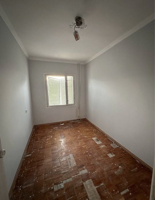 Сергелинский р-н Куйлюк массив 5 2/4/5 50м2 балкон 2х3 ИПОТЕКА