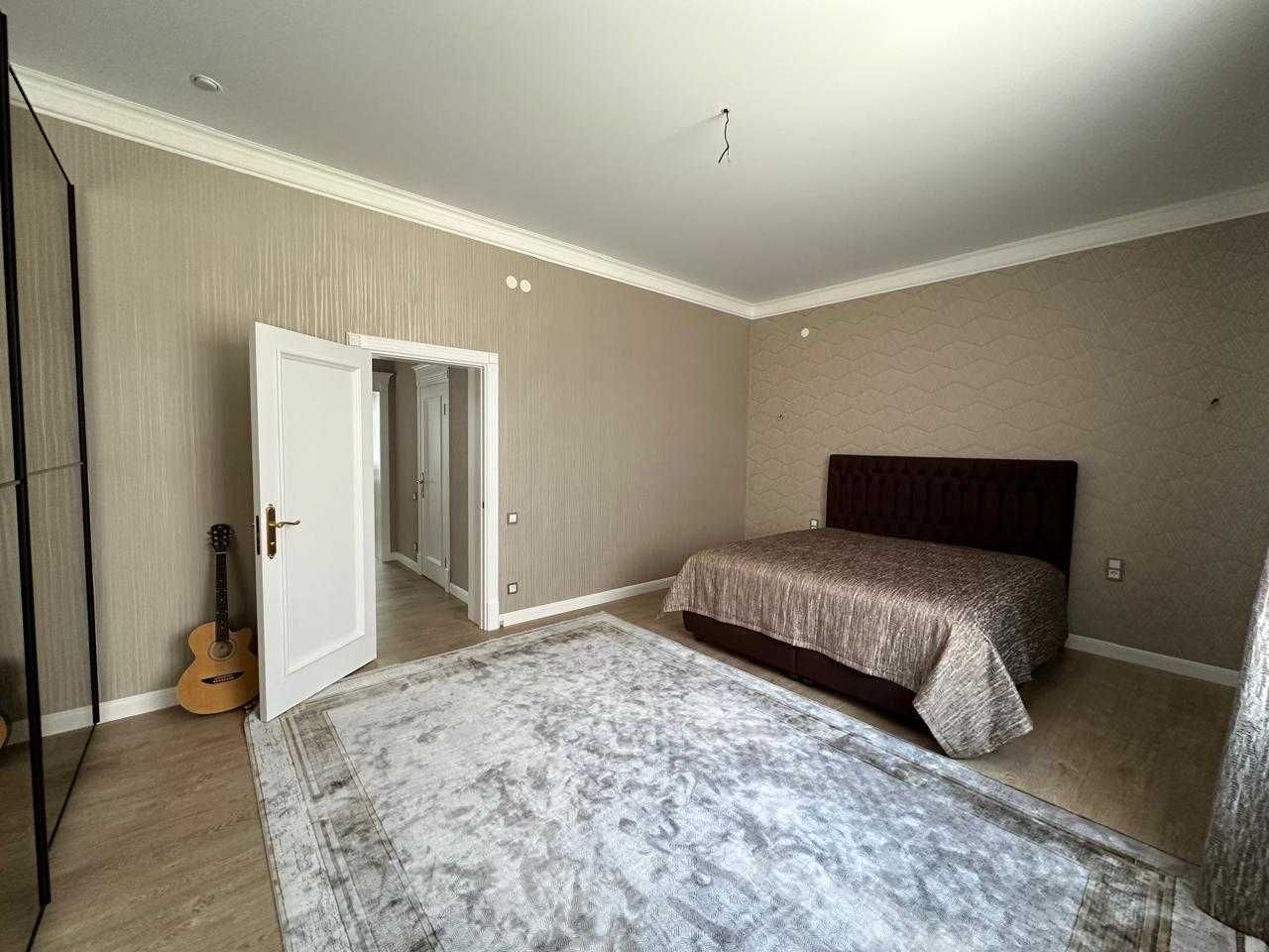 Продаем отличный дом  ул. Амангельды