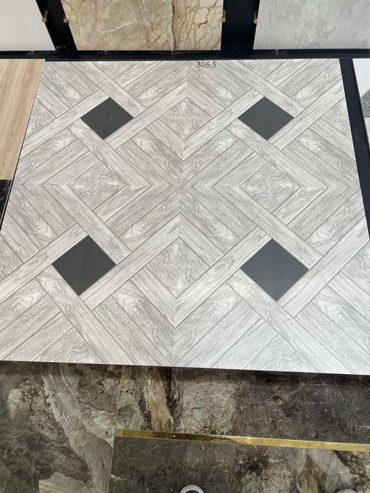 Кафель керамогранит, kafel keramogranit