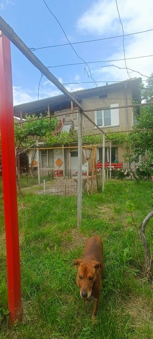 Продава се Къща в Бобов дол - 126 кв.м за 385 €/кв.м - Снимка #12