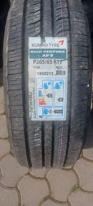 Vulcanizare mobila