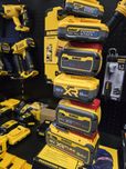 Батерии DeWALT Нови