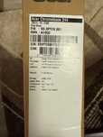 acer chromebook 314