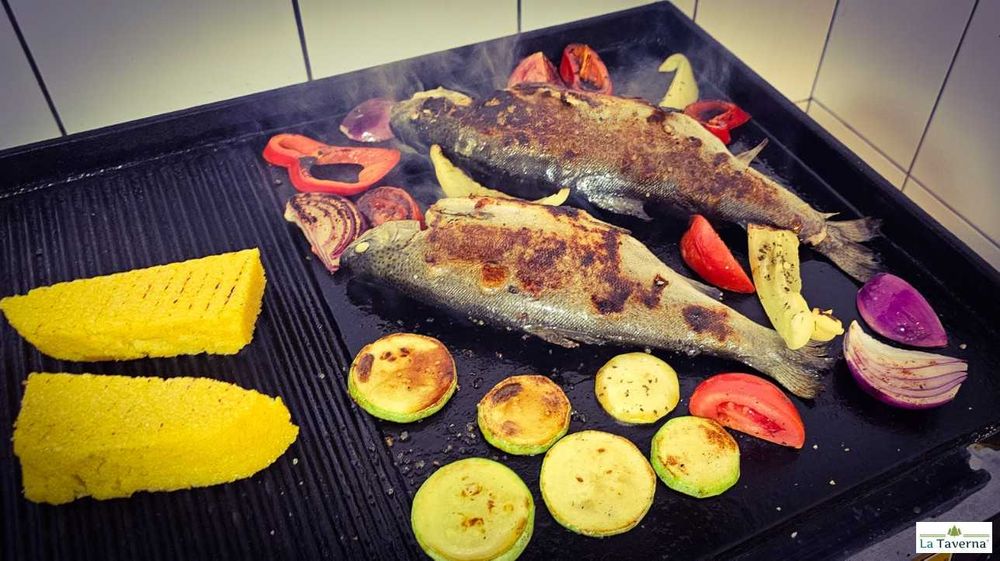 Cazare Valea Doftanei - Pensiune cu Restaurant