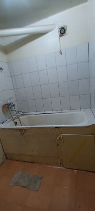 Olmazor, Shifokorlar shaharchasi 1 xonali uy ijaraga beriladi