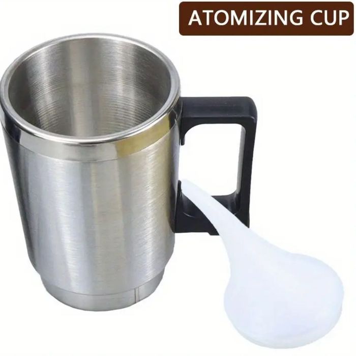 Комплект за реставрация на автомобилни фарове