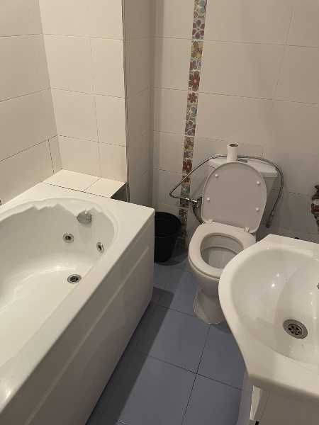 Продава се Тристаен апартамент в Пловдив, Център - 85 кв.м за 1900 €/кв.м - Снимка #5