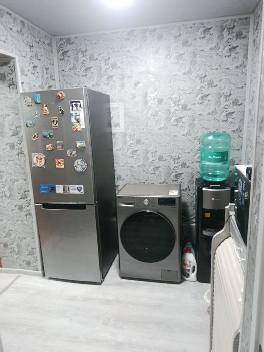 Срочно продаётся 3/3/5 ,Балкон 2на6, Ул.Корасу,ор-р Парвоз ресторан, Д