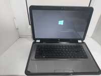 Ноутбук HP pavilion g6