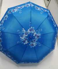 Зонт для женщин Lantana