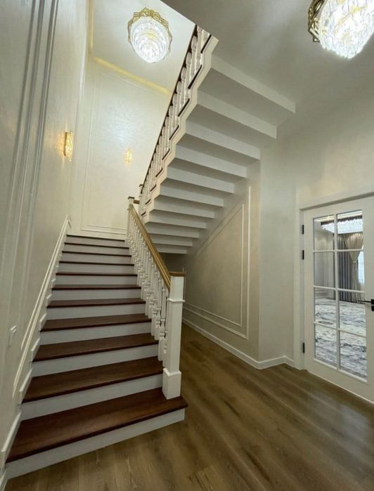 Срочно продаётся танхаус