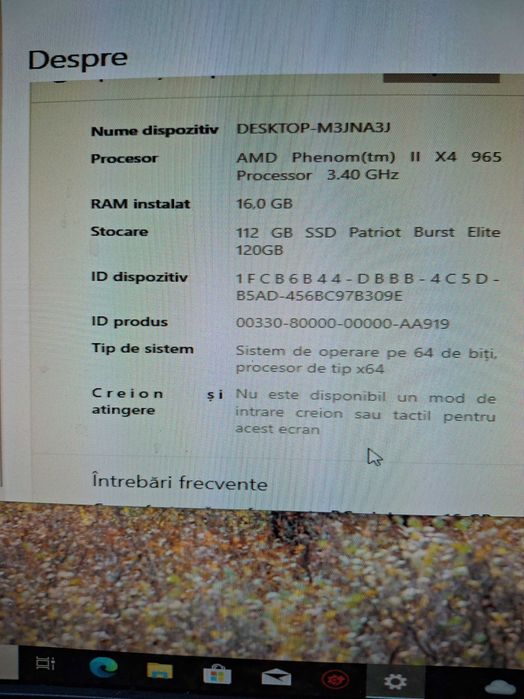 GRATUIT 2 Unitati Calculator !
