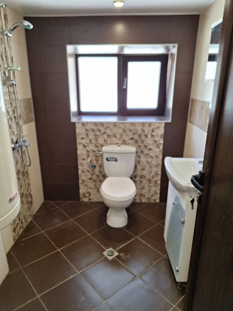 Продава се Къща в Шипка - 120 кв.м за 1530 €/кв.м - Снимка #4