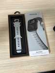 Nomad Sport Band 42/44/45mm ЧИСТО НОВА за Apple iWatch