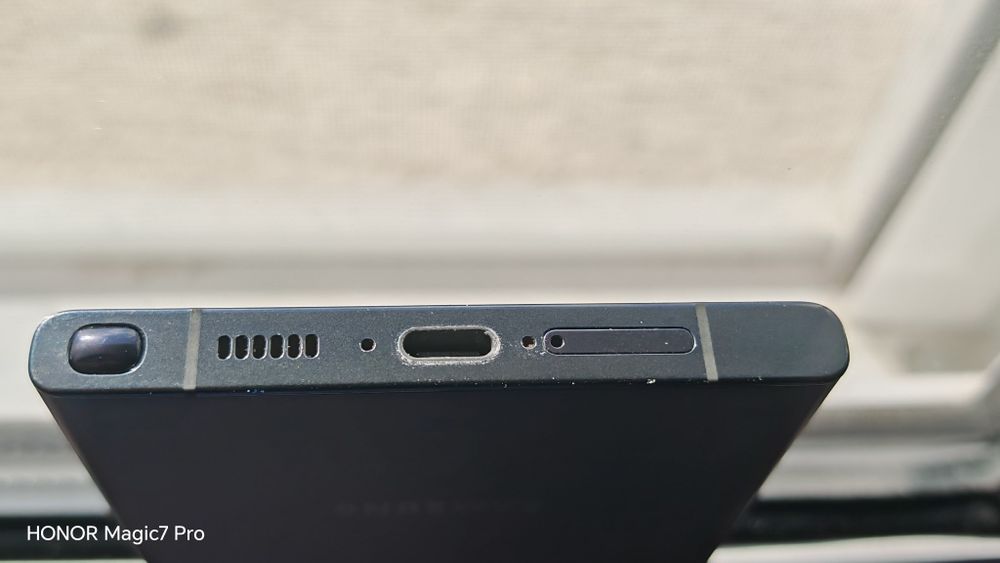 Samsung s23 Ultra