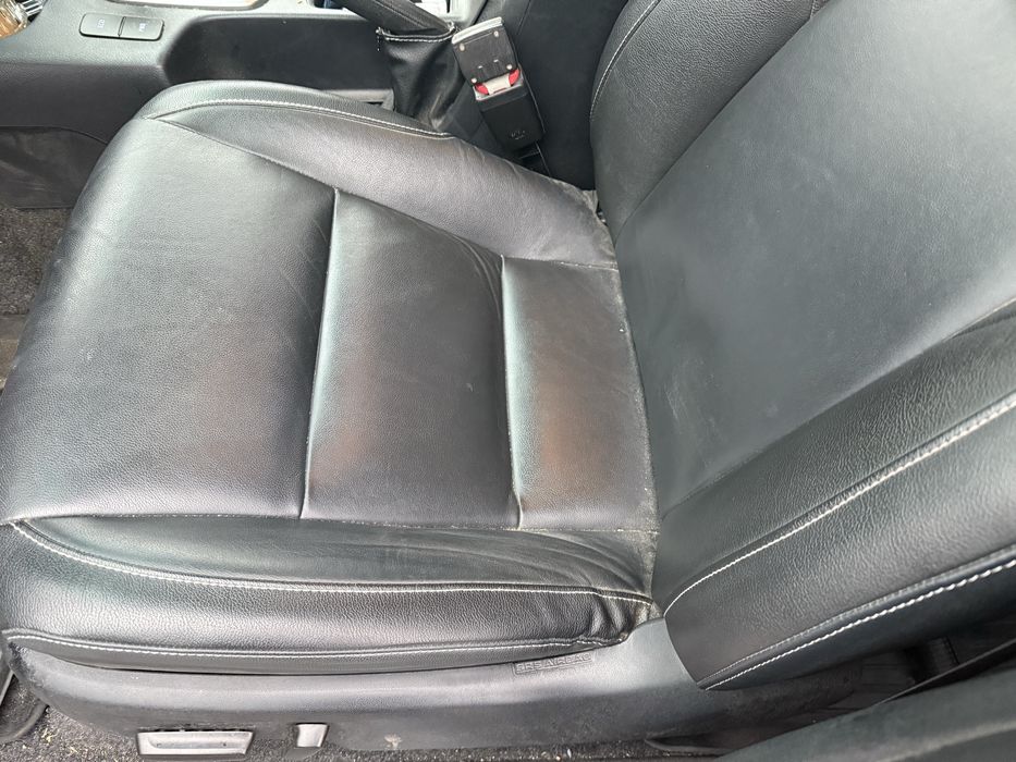 Toyota Hilux 4x4 Diesel 2024 cu 30.000 km Hardtop 39900 € TVA INCLUS