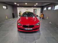 De Vânzare BMW 640i Grand Coupe